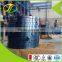 hot saling steel strapping for packing with ASTM DIN JIS Standard