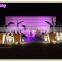 inflatable tent, inflatable marquee tent, outdoor inflatable canopy tent