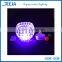 Party Crazy Hour Supplier Party Led/Led Nightclub Light Base
