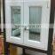Made-in-China Plastic PVC Profile