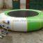 inflatables hot sale water park as water aqua park for sale