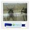 Animatronic insects, fiberglass insects, simulation insects
