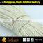 High Quality Cotton Rope, Braided Cotton Cord                        
                                                Quality Choice