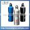 Custom food grade kids student aluminum vacuum cup