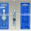 factory Supplly High Quality New Innovative Hot Sell Double Convenienti retractable usb cable with less noise