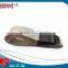 S855 Sodick EDM Accessories Power Cable &Discharge cable 3087630