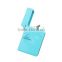 Creative Zippo Lighter Shape Design Retractable USB3.1 to Type C Sync Charger Cable                        
                                                Quality Choice
