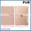 Polupar style for ipad mini phone leather case,,for ipad leather ipad case,, case for ipad