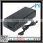 19V 3A Laptop Power Adapter with CE UL KC SAA ROHS made in China