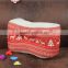2015 new multi-function home decor pillow patent waist cushion cover seat cushion
