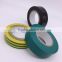 PVC isolation tape for automotive industry