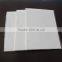 Hot sale! Free sample! 100gsm A3 A4 size tacky sublimation paper heat transfer paper for clothing, mugs, mouse pad.