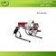 Electric High pressure Airless Paint Sprayer