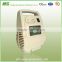 Hot sell health care mini home use air compressor nebulizer machines