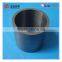 tungsten cemented carbide sleeves