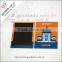 Wholesale blank fridge magnets promotion custom tin fridge magnet