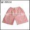 Wholesale New Fashion High Quality Beach Swim Casual Monogrammed Boy's Seersucker Swim Trunks