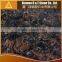 Indian Granite Countertop Tan Brown Granite Price