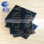 Alibaba China construction cement 18mm black film faced plywood