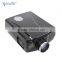 2016 Newest 1024*768 LCD portable projector factory stock projector projektor proyector