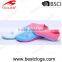2016 Factory Wholesales Unisex EVA Casual Shoes Light Weight Garden Clogs Fashion Shoes