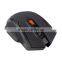 2.4Ghz Mini portable Wireless Optical Game Mice Professional Mouse For PC Laptop Desktop