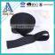 Factory direct sale high quatliy colorful sofa elastic webbing
