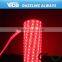 led flexible strip light/flexible led strip lights 220v