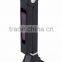 Educational presentation equipment USB Visualizer, Cheap Document Camera X880 ( from China manufacturer)