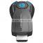 EZCAST V5ii dongle tv stick for miracast Airplay DLNA mirror cast working well with IOS Android EZCAST TV Stick