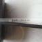 Conveyor Belt china conveyor belt EP conveyor belt