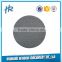 3 years warranty in OEM&ODM per drawing from casting base in China cast iron manhole cover