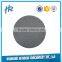 Manhole cover of Ductile Iron EN124