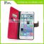 card holder phone case covers wholesale price for iPhone 6 plus
