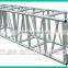 RP Stage Truss for export market TUV certified from China factory price