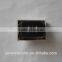 self-locking push button switch elevator part anti-vandal push button switch t85 push button switch