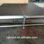 RP Aluminum Portable Stages/Concert Stages/MobileStages for Sale