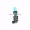 Good quality Selfie stick monopod with E shape clip/Wire