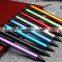 Pen and flash usb driver,promotional gift sets,new product for office or business2016