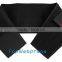 Fashionable neoprene waist belt/Sport neoprene waist belt