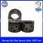 bronze bushing,Shimano,excavator spare parts