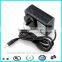 China factory UK AU EU 5v1a 5w usb power adapter for modem