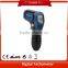 2015 newly design diesel engine tachometer with large LCD display TL-900