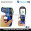 OEM manufacturer for home and industrial infrared thermometer hot sale with best price TL-IR750