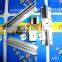 linear guide rail SBR30 from china  online shopping
