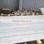 Kawala White Marble, China New White Marble, Cheap white Marble