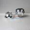 3.0 Inch Hid Projector Lens Cover, Q5 Xenon Projector Shroud