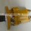 Spare Parts of Generators and Water Pumps (RECOIL STARTER) made in china