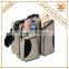 Hot Baby Product 300D Baby Bed Bag 3in1 Portable Baby Changing Station Ourdoor Foldable Crib For Baby                        
                                                Quality Choice