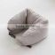 Microbead Travel Neck Pillow Car Neck Pillow                        
                                                Quality Choice